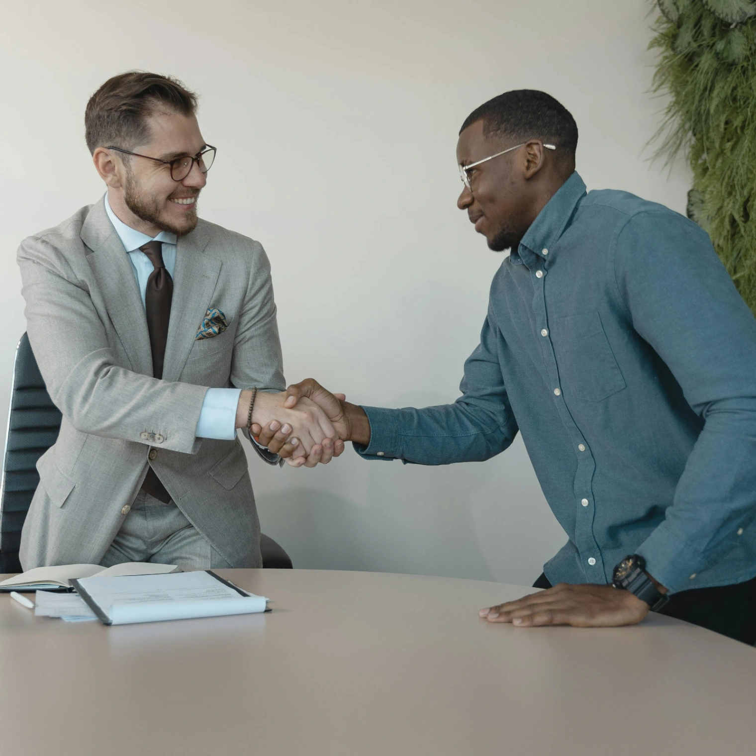 Tư vấn Cấu trúc Danh mục Đầu tư (Chứng khoán/Crypto)