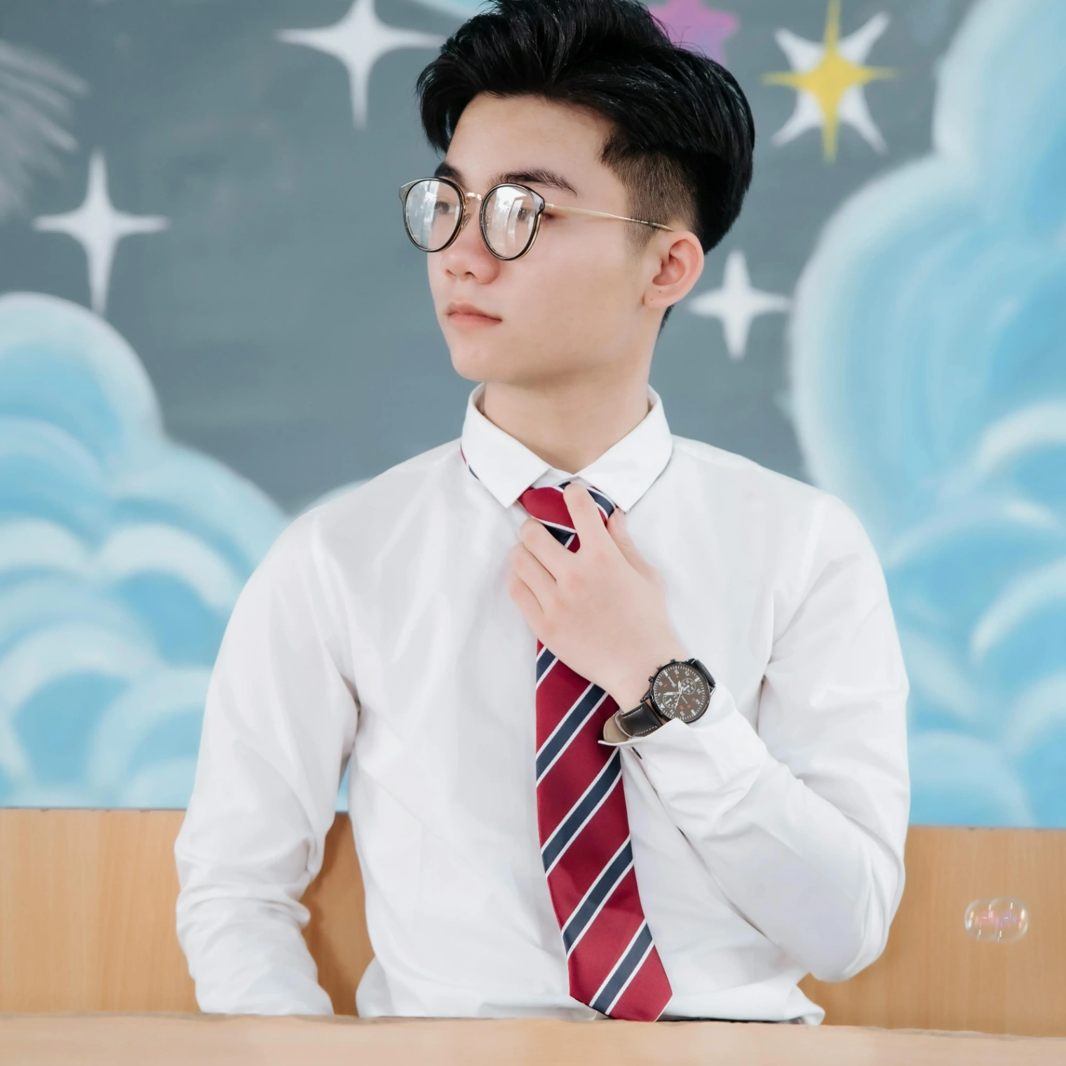 Hoạch định Quỹ Hưu trí & Bảo hiểm Nhân thọ