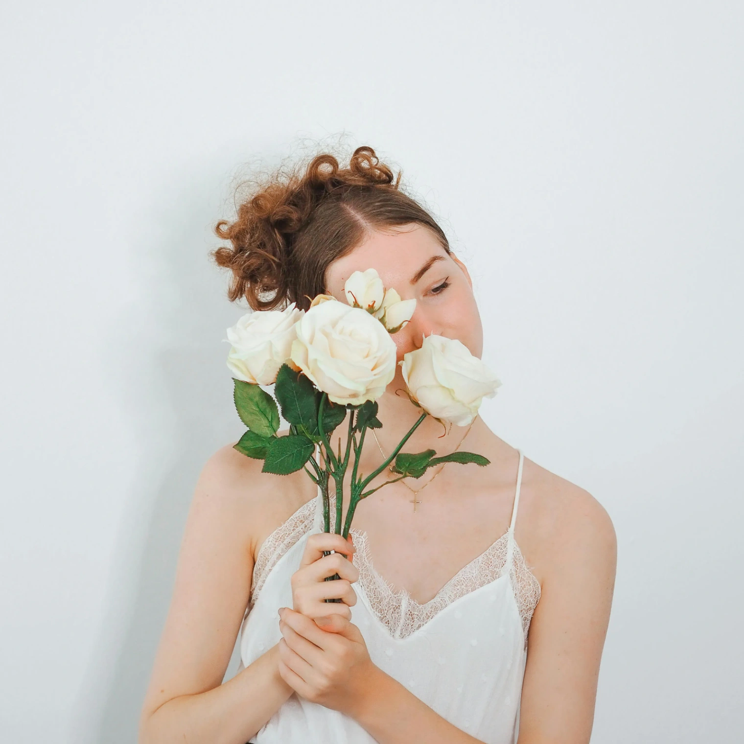 Gói Gia Tiên "Minimalist"