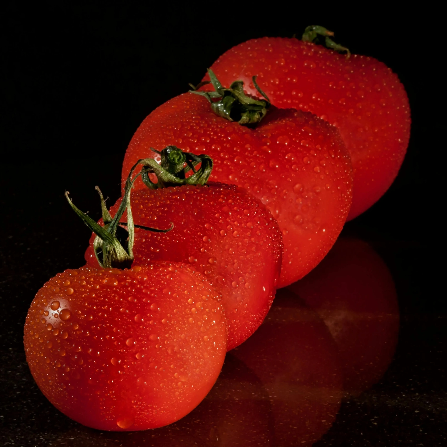 Bánh kem 2 tầng 20cm
