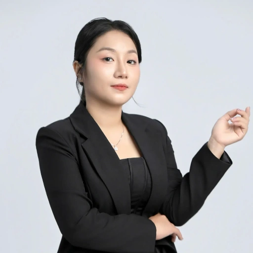 Trương Vũ Đài Trang