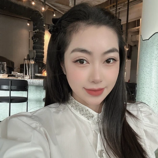 Nguyễn Thị Diệu Linh