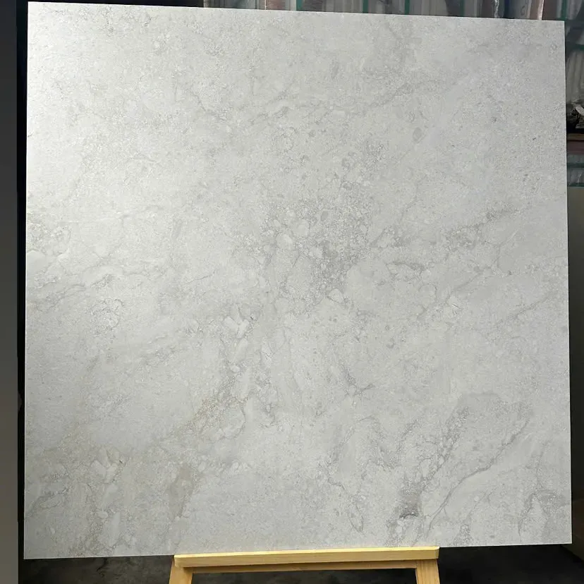 Gạch Granite Sang Trọng