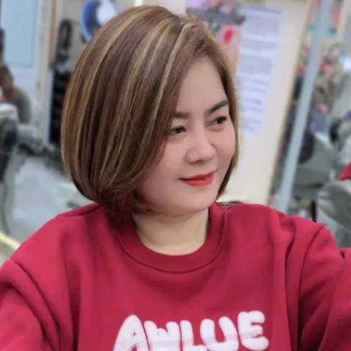 Trà Sữa Ngọc Liên