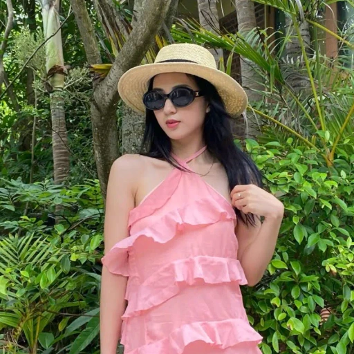 Trần Thị Kim Ngân