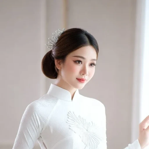Kim Ngân