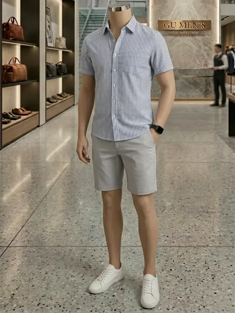 MẪU QUẦN YÊU THÍCH