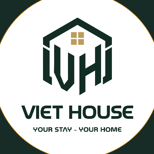 VIỆT HOUSE