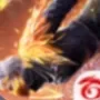 Free fire 