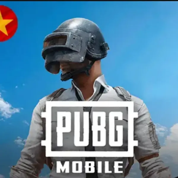 pubg mobile