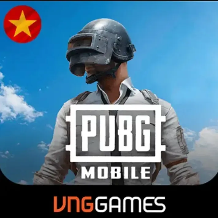 HACK PUBG MOBILE
