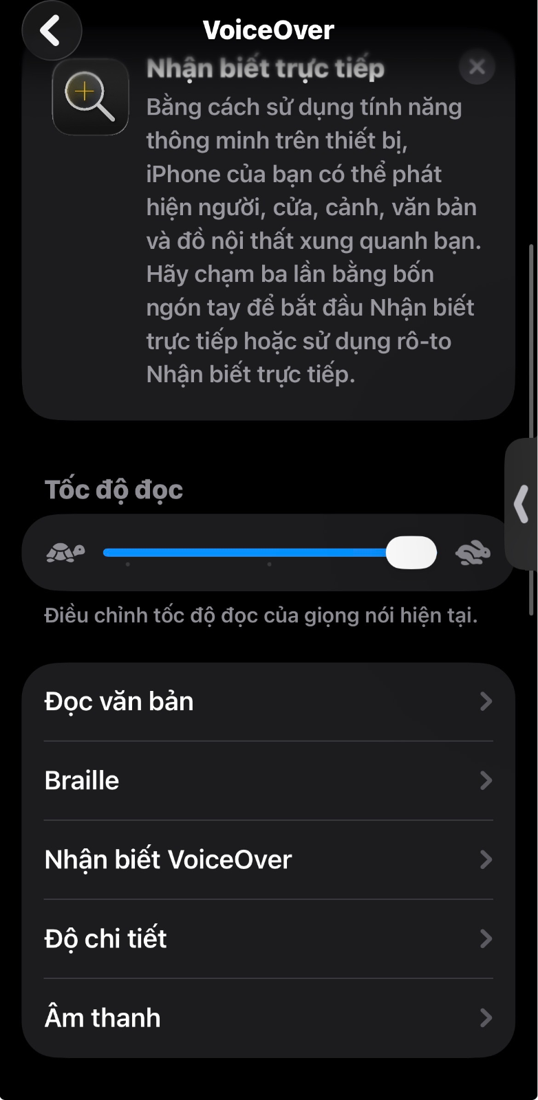 Dpi+Setting