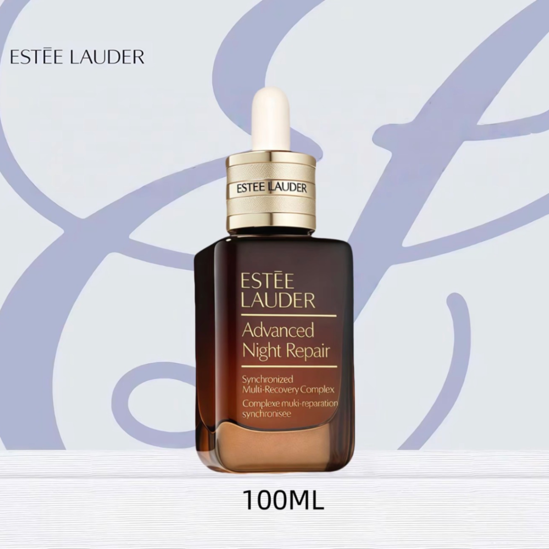 Serum Esteelauder Advanced Night Repair 100ml