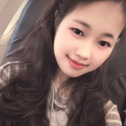 Pun Nguyễn