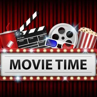Xem!! Trại Buôn Người (2026) Vietsub, Thuyết Minh